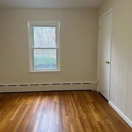 Rent this 3 bed apartment on 40 Flora Road in Attleboro, MA 02760
