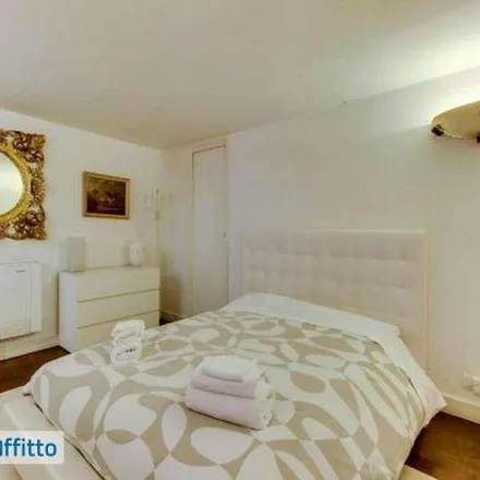 Image 2 - Piazza di Santa Chiara, 00186 Rome RM, Italy - Apartment for rent