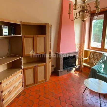Rent this 4 bed apartment on Via San Giuliano in 03100 Frosinone FR, Italy