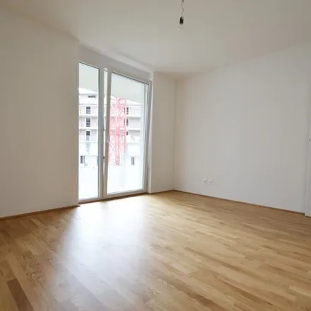 Image 4 - Niesenbergergasse 41, 8020 Graz, Austria - Apartment for rent