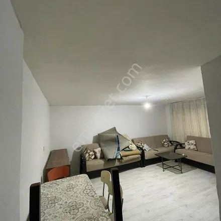 Image 9 - 413. Sokak, 06190 Yenimahalle, Turkey - Apartment for rent