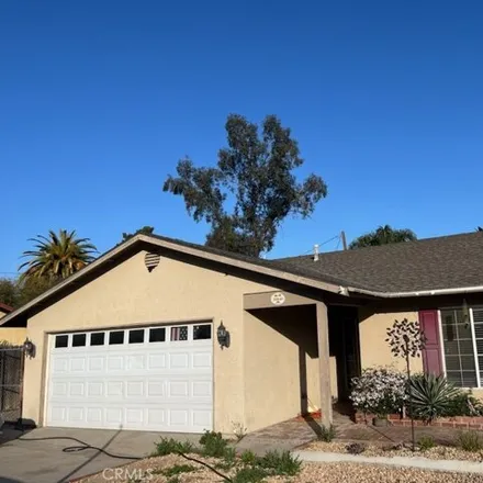 Rent this 3 bed house on 33201 Allis Street in Lake Elsinore, CA 92530