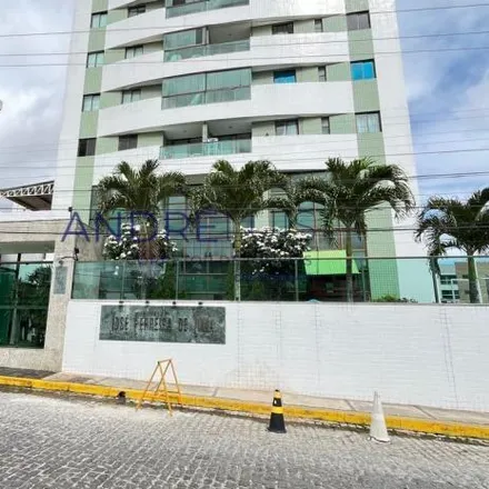 Image 2 - Rua Fernão Dias Paes, Mauricio de Nassau, Caruaru - PE, 55012-740, Brazil - Apartment for sale