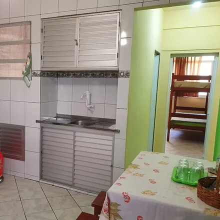 Image 3 - Guarapari, Brazil - Apartment for rent