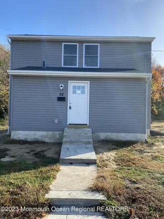 Rent this 3 bed house on 58 Williams Street in Glassboro, NJ 08028