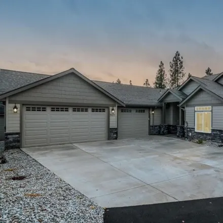 Buy this 6 bed house on 5998 West Amberstone Court in Spokane, WA 99224