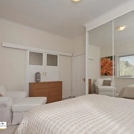 Image 5 - Raleigh Street, Belmont WA 6103, Australia - Apartment for rent