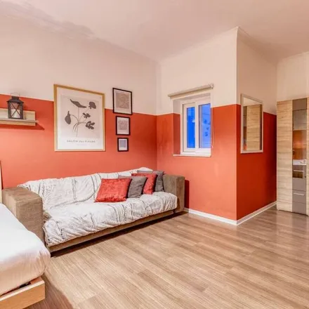 Rent this 3 bed apartment on Sliema - Sliema in Tower Road, Sliema
