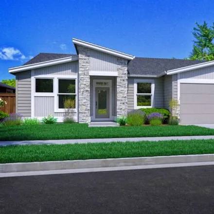 Buy this 3 bed house on Road 122 in Pasco, WA 99352
