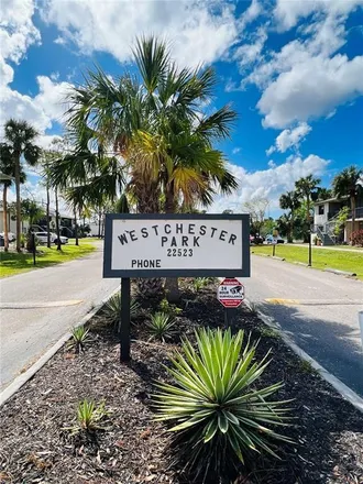 Image 3 - 22501 Westchester Boulevard, Charlotte Harbor, Charlotte County, FL 33980, USA - Condo for sale