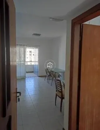 Buy this 2 bed apartment on Rua Professor Jairo Simões in Imbuí, Salvador - BA