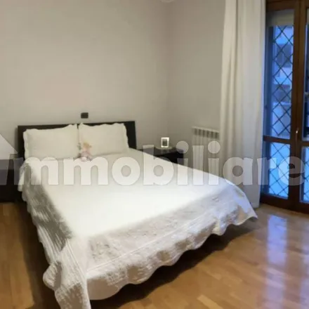 Image 4 - Via Renato Salvatori, 00173 Rome RM, Italy - Apartment for rent