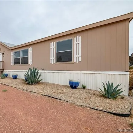 Image 5 - South Houck Road, Mohave County, AZ, USA - Apartment for sale