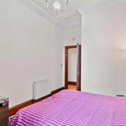 Image 7 - Beresford, Garnet Street, Glasgow, G3 6TR, United Kingdom - Apartment for sale