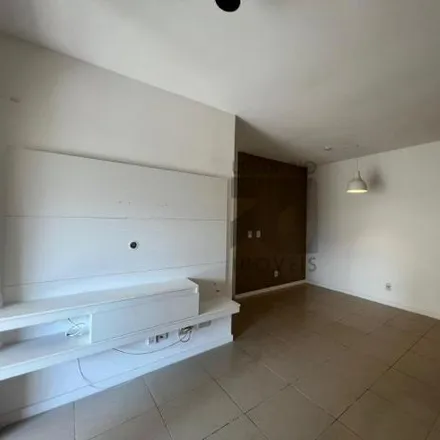 Rent this 2 bed apartment on Mini rampa in Rua Paulo Moura, Barra da Tijuca