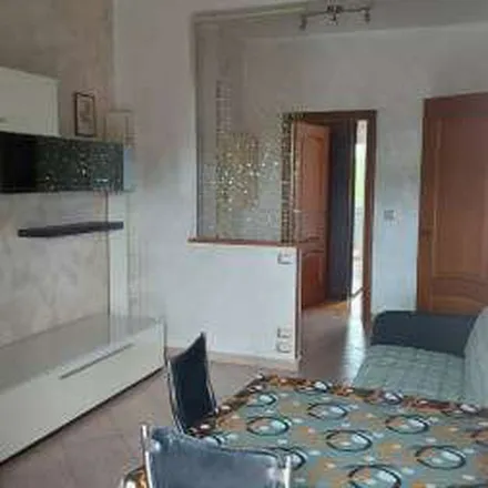 Image 6 - Via Rodolfo Renier 39a, 10141 Turin TO, Italy - Apartment for rent