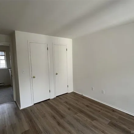 Rent this 2 bed apartment on 27 Bouton Street in Stamford, CT 06907