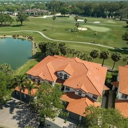 Buy this 3 bed condo on Laguna Royal Boulevard in Collier County, FL 34119