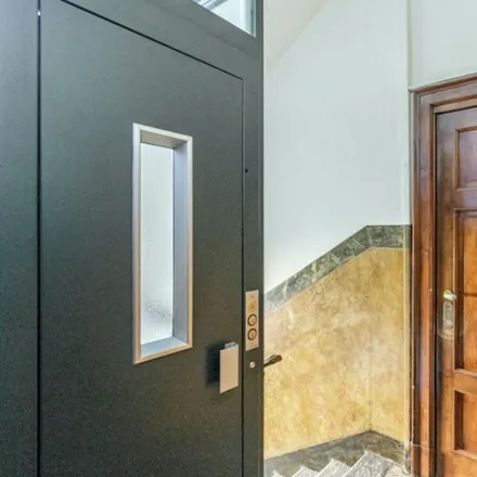 Image 3 - Spacious 2-bedroom apartment at Barona  Milan 20141 - Apartment for rent