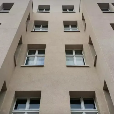 Image 5 - Kottbusser Damm 30, 10967 Berlin, Germany - Apartment for rent