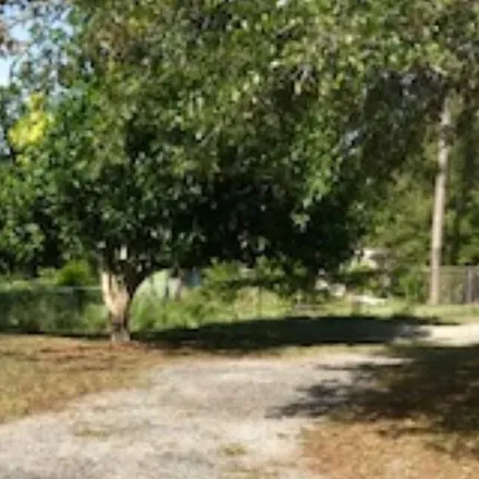 Image 3 - Fort Pierce, FL - Townhouse for rent