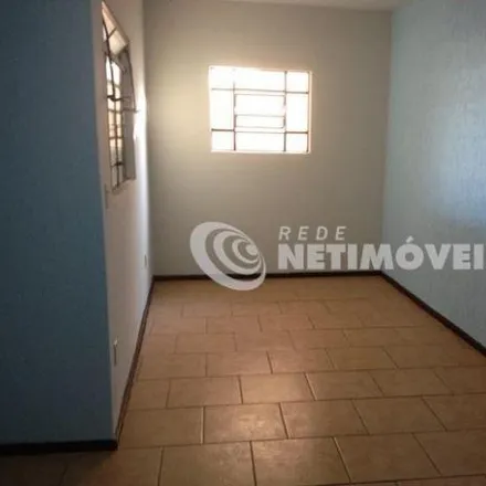 Buy this 2 bed apartment on Rua José Bartolota in Tupi, Belo Horizonte - MG