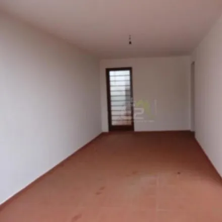 Buy this 3 bed house on Rua dos Inconfidentes in Parque Arnold Schmidt, São Carlos - SP