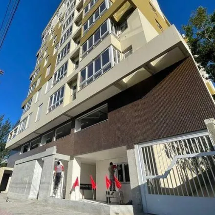Buy this 2 bed apartment on Portaria 2 in VP2, Centro