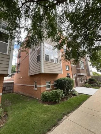 Image 2 - 5417-5421 West Galewood Avenue, Chicago, IL 60639, USA - Townhouse for sale