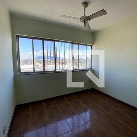 Rent this 2 bed apartment on Avenida Governador Leonel de Moura Brizola in Centro, Duque de Caxias - RJ