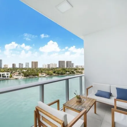 Buy this 3 bed condo on 10231 East Bay Harbor Drive in Bay Harbor Islands, Miami-Dade County
