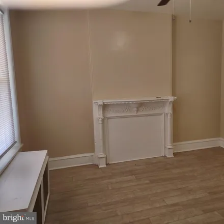 Image 7 - 4531 East Howell Street, Philadelphia, PA 19135, USA - Townhouse for sale