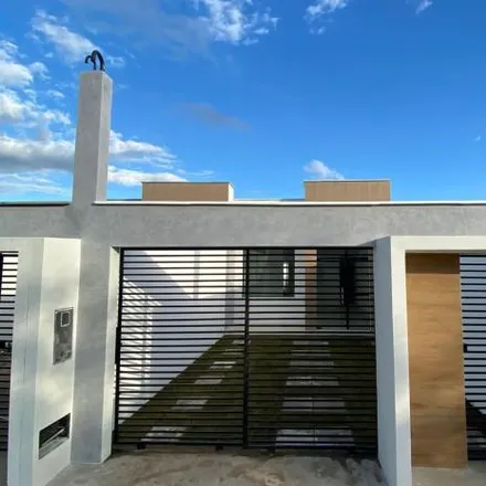 Buy this 3 bed house on unnamed road in Mangabeira, Feira de Santana - BA