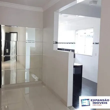 Buy this 4 bed apartment on Rua Mestre Emílio in Pará, Itabira - MG