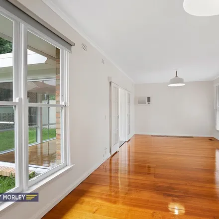 Rent this 3 bed apartment on Rupert Street in Elsternwick VIC 3185, Australia