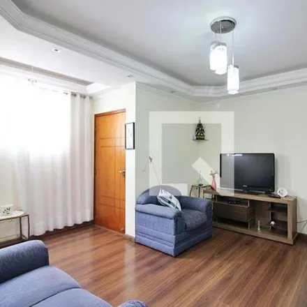 Buy this 4 bed house on Rua Daniel Tollotti in Demarchi, São Bernardo do Campo - SP