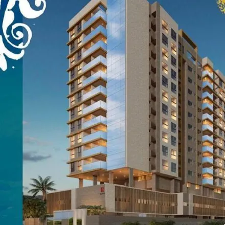 Buy this 3 bed apartment on Rua Durval Guimarães 1209 in Ponta Verde, Maceió - AL