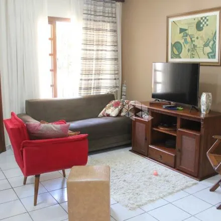 Buy this 3 bed house on Servidão José Manoel de Souza in Ingleses do Rio Vermelho, Florianópolis - SC