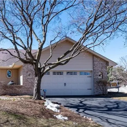 Buy this 4 bed house on 12098 Silverod Street in Coon Rapids, MN 55433