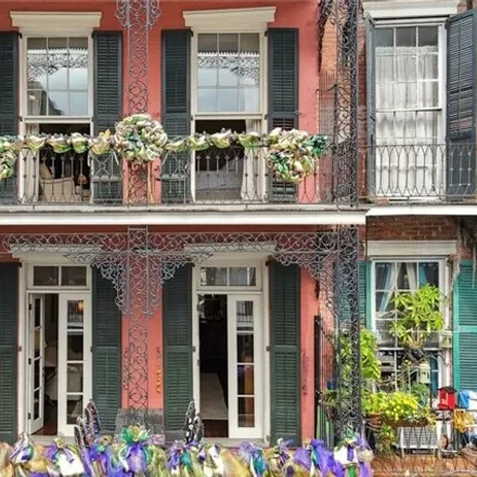 Image 2 - Spitfire Coffee, 627 Saint Peter Street, New Orleans, LA 70116, USA - House for rent