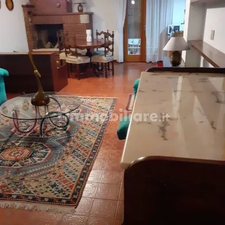 Image 7 - Via Monte Cimone 3, 37124 Verona VR, Italy - Apartment for rent
