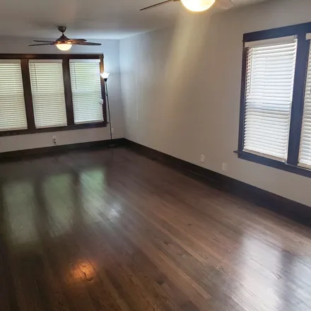 Rent this 2 bed apartment on 5317 North Manila Avenue in Chicago, IL 60630