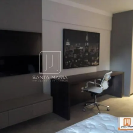 Rent this 1 bed apartment on EMEF Professor Raul Machado in Rua Humaitá 930, Santa Cruz