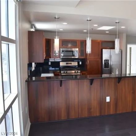 Image 5 - The Ogden, 150 North 6th Street, Las Vegas, NV 89101, USA - House for sale