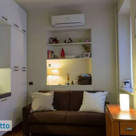 Image 9 - Viale Lazio, 29135 Milan MI, Italy - Apartment for rent
