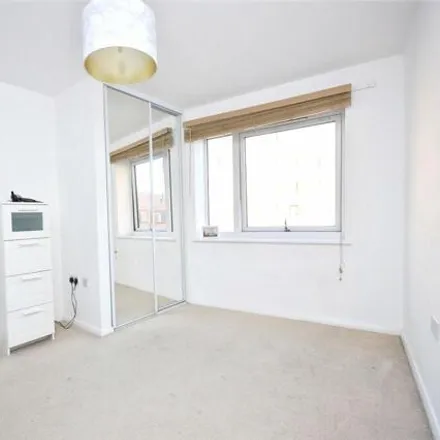 Image 7 - Orchard Court, Pear Tree Court, Bell Green, London, SE26 4DQ, United Kingdom - Apartment for sale