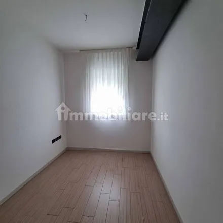 Rent this 3 bed apartment on La Corte Della Bontà in Corso Giuseppe Garibaldi 193, 36016 Thiene VI