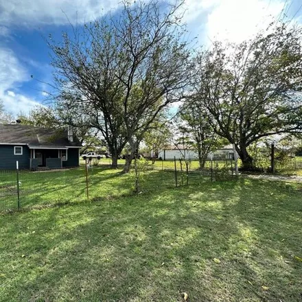 Image 3 - 127 Maurice Circle, Pilot Grove, Grayson County, TX 75491, USA - House for sale