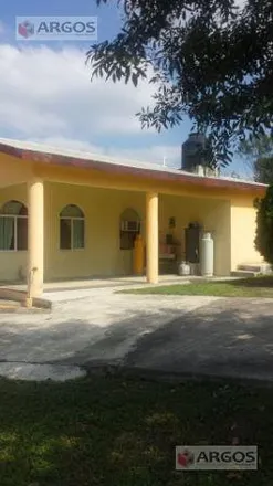 Buy this 2 bed house on Carretera San Mateo in NLE, Mexico