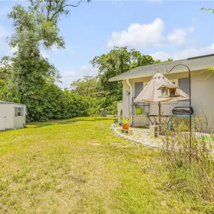 Image 5 - 990 W French Ave, Orange City, Florida, 32763 - House for sale